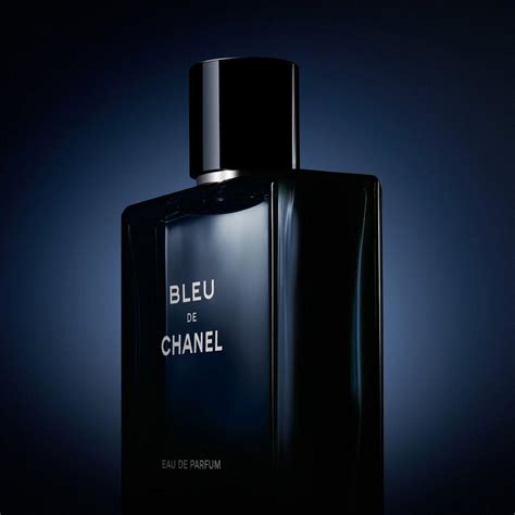 bleu de chanel dischem|Chanel bleu.